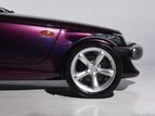 Thumbnail Photo 20 for 1999 Plymouth Prowler